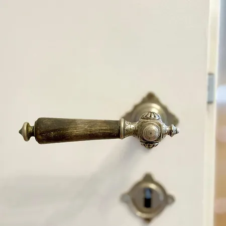 Caesar - Stilvolles Wohnen Im Herzen Von Apartment *